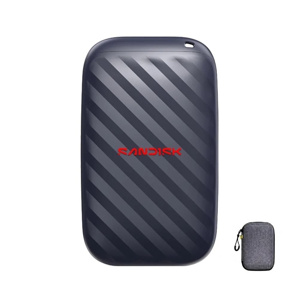 샌디스크 포터블 드라이브 외장 SSD E10 + 보관용 파우치 가격 추이 샌디스크 포터블 드라이브 외장 SSD E10 + 보관용 파우치 - 최저가 139,500원