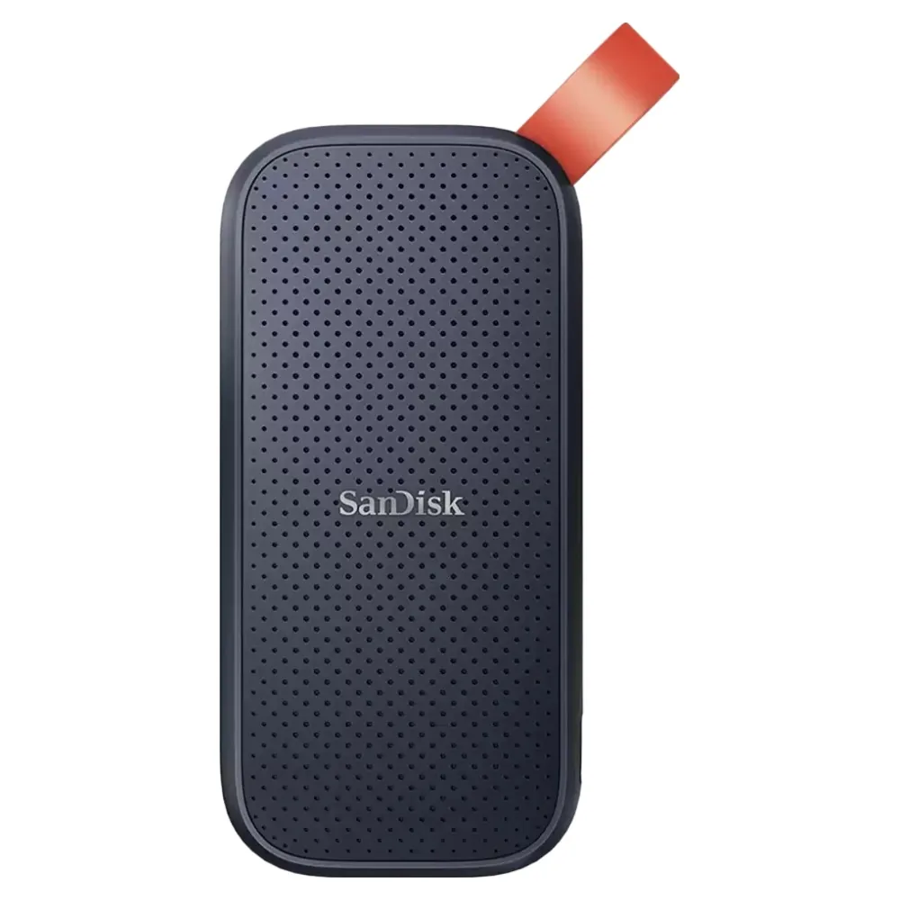 샌디스크 Portable SSD E30 가격 추이 샌디스크 Portable SSD E30 - 최저가 215,930원