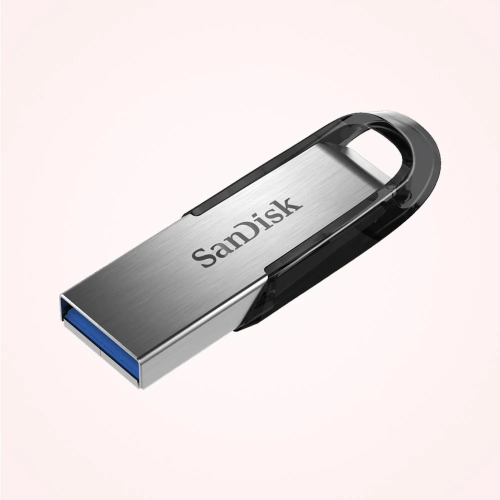 샌디스크 USB3.0 플레어 플래시 드라이브 가격 추이 샌디스크 USB3.0 플레어 플래시 드라이브 - 최저가 17,330원
