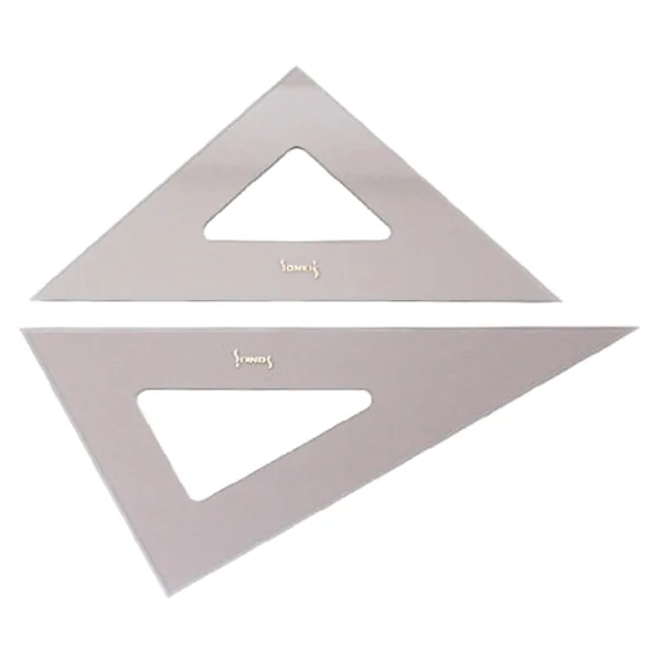 산키스 삼각자 30cm 가격 추이 산키스 삼각자 30cm - 최저가 6,600원