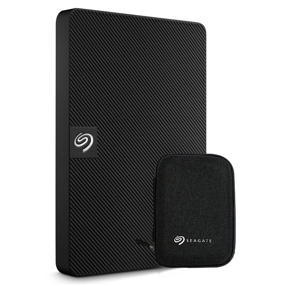 씨게이트 외장하드 Expansion 1TB STKM1000400 가격 추이 씨게이트 외장하드 Expansion 1TB STKM1000400 - 최저가 135,590원