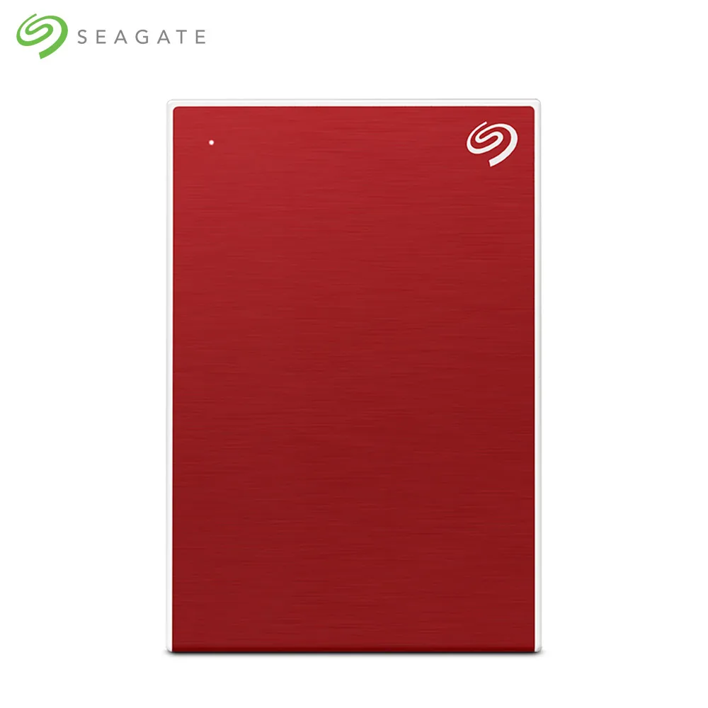 씨게이트 One Touch HDD 외장하드 1TB 레드 가격 추이 씨게이트 One Touch HDD 외장하드 1TB 레드 - 최저가 166,210원