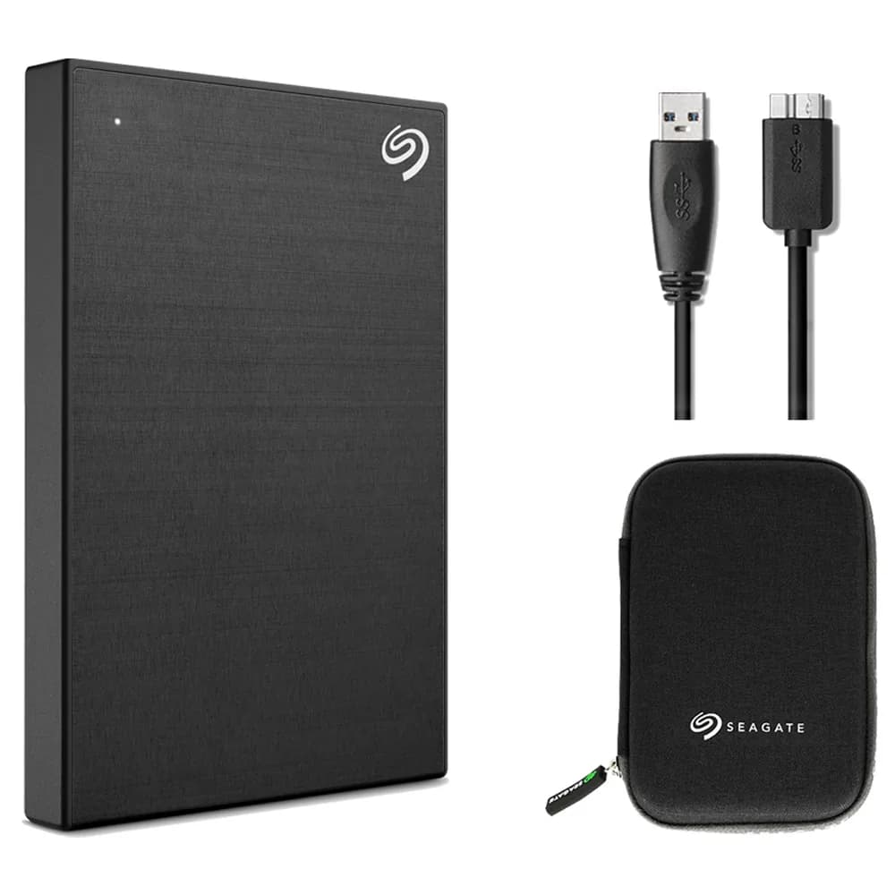 씨게이트 One Touch HDD 외장하드 2TB 가격 추이 씨게이트 One Touch HDD 외장하드 2TB - 최저가 147,870원