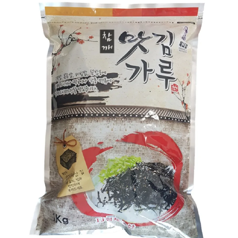 형제만호돌김 참깨 맛김가루 대용량 가격 추이 형제만호돌김 참깨 맛김가루 대용량 - 최저가 23,500원