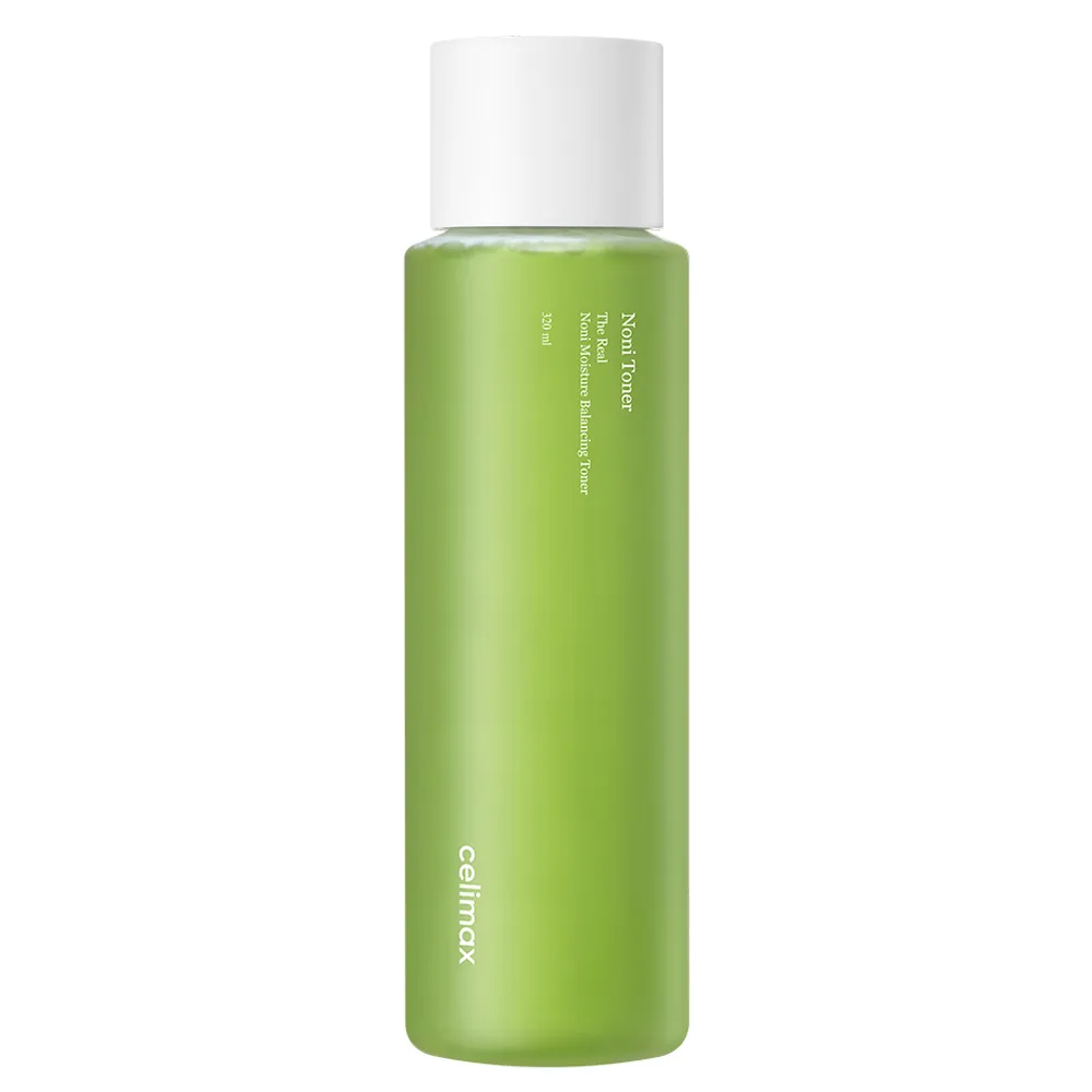 셀리맥스 더 리얼 노니 수분 밸런싱 토너 320ml 가격 추이 셀리맥스 더 리얼 노니 수분 밸런싱 토너 320ml - 최저가 17,600원