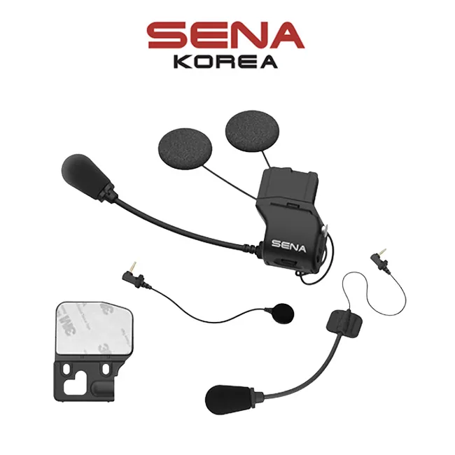 세나 50S 전용 HD 스피커 클램프킷 50S-A0354 가격 추이 세나 50S 전용 HD 스피커 클램프킷 50S-A0354 - 최저가 99,000원