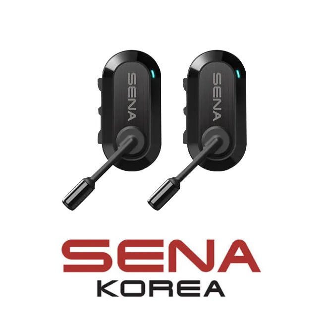 세나 바이컴 20 듀얼팩 인터콤 헤드셋 BIKOM20-0X 블랙 가격 추이 세나 바이컴 20 듀얼팩 인터콤 헤드셋 BIKOM20-0X 블랙 - 최저가 279,000원