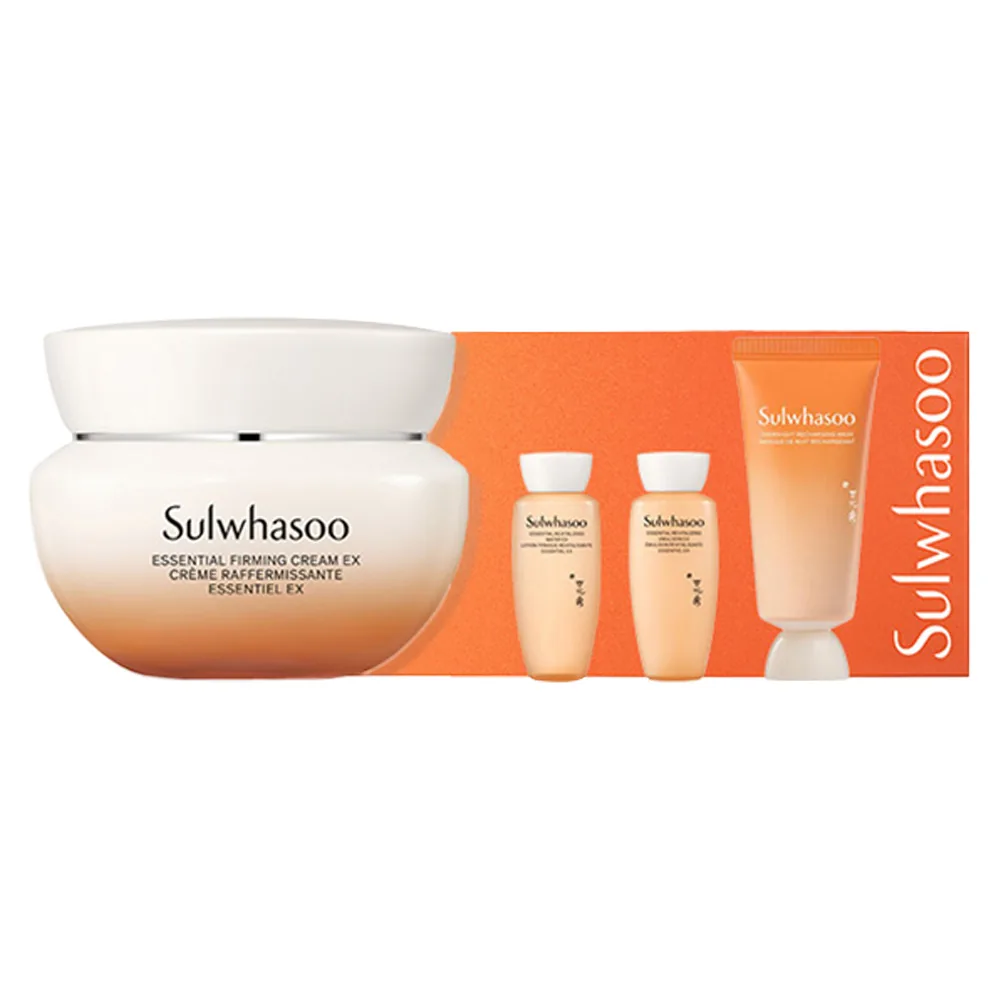 설화수 탄력크림 50ml 기획세트 가격 추이 설화수 탄력크림 50ml 기획세트 - 최저가 73,040원