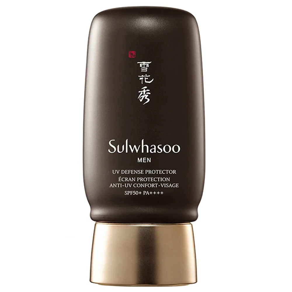 설화수 본윤 선크림 SPF50+ PA++++ 가격 추이 설화수 본윤 선크림 SPF50+ PA++++ - 최저가 27,880원