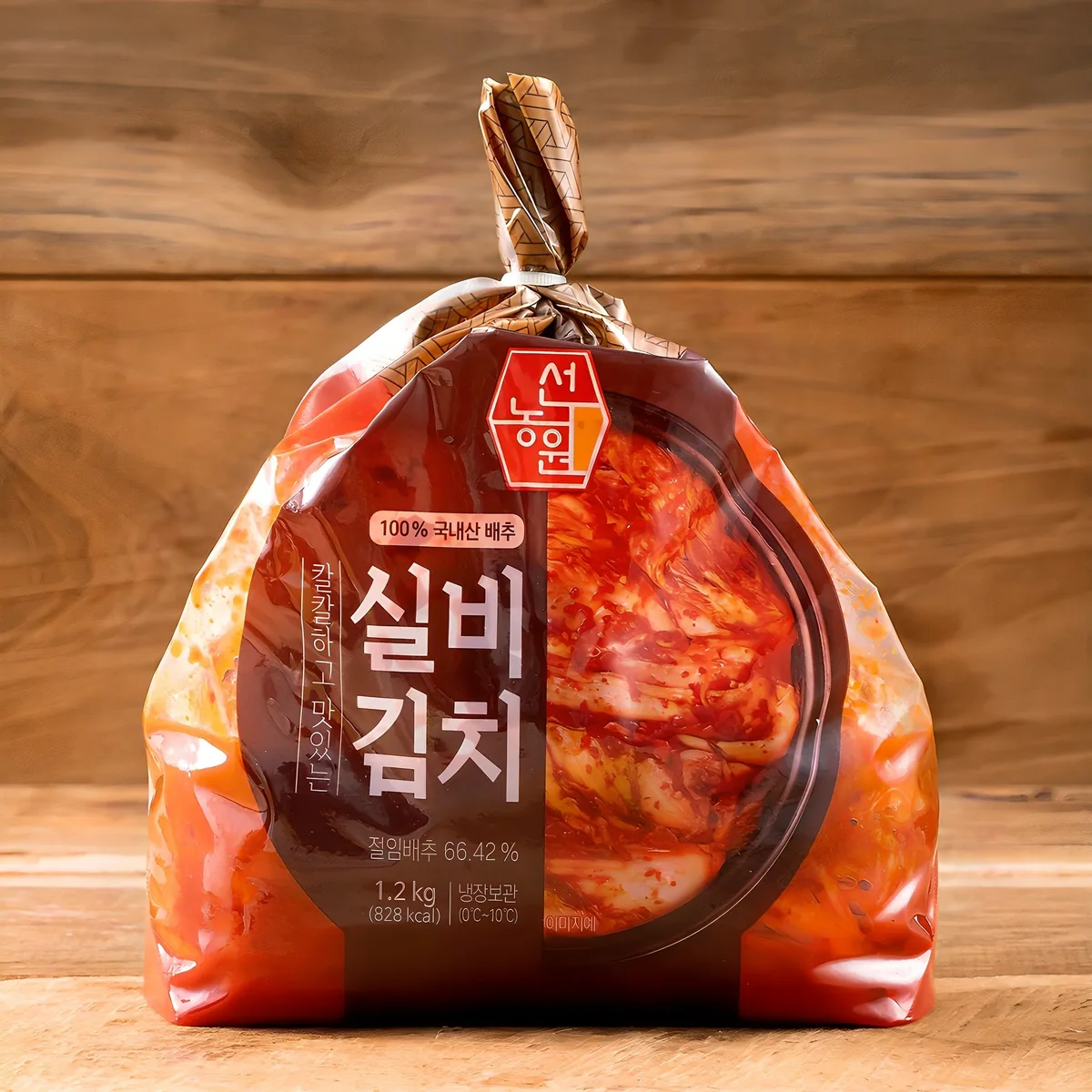 선농원 실비김치 가격 추이 선농원 실비김치 - 최저가 11,800원