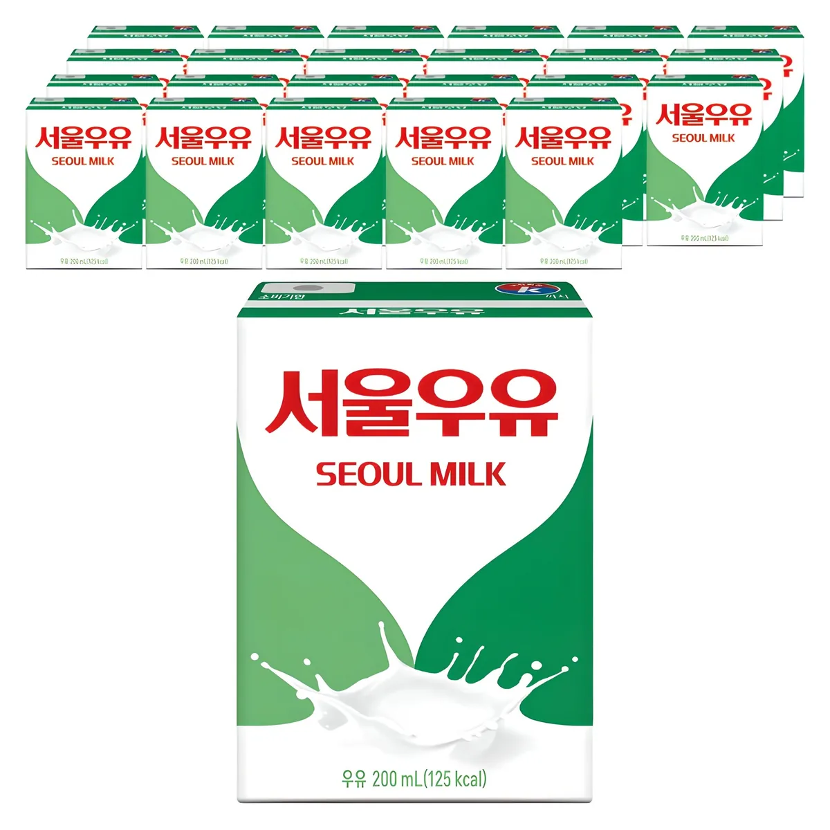 서울우유 멸균 흰우유 가격 추이 서울우유 멸균 흰우유 - 최저가 11,800원