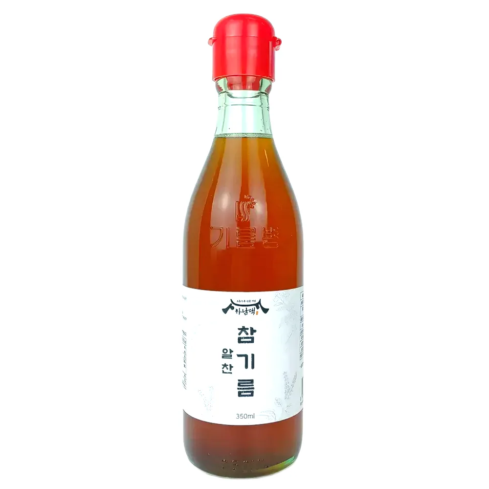 하남댁 참기름 가격 추이 하남댁 참기름 - 최저가 5,880원