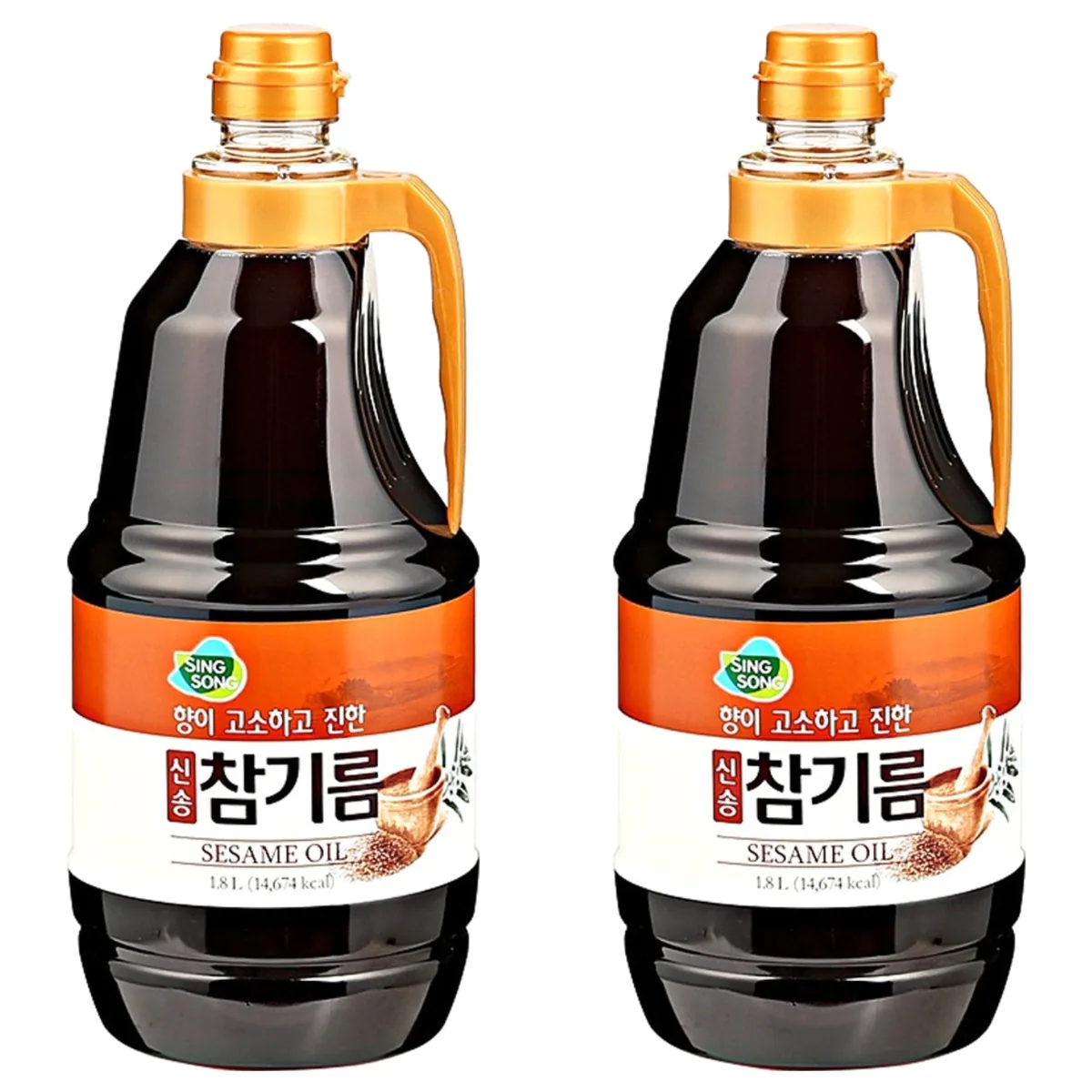 신송 참기름 가격 추이 신송 참기름 - 최저가 17,400원