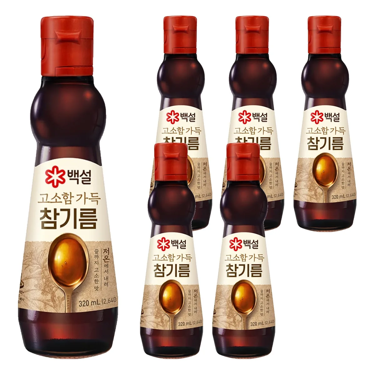 백설 진한참기름 가격 추이 백설 진한참기름 - 최저가 12,100원