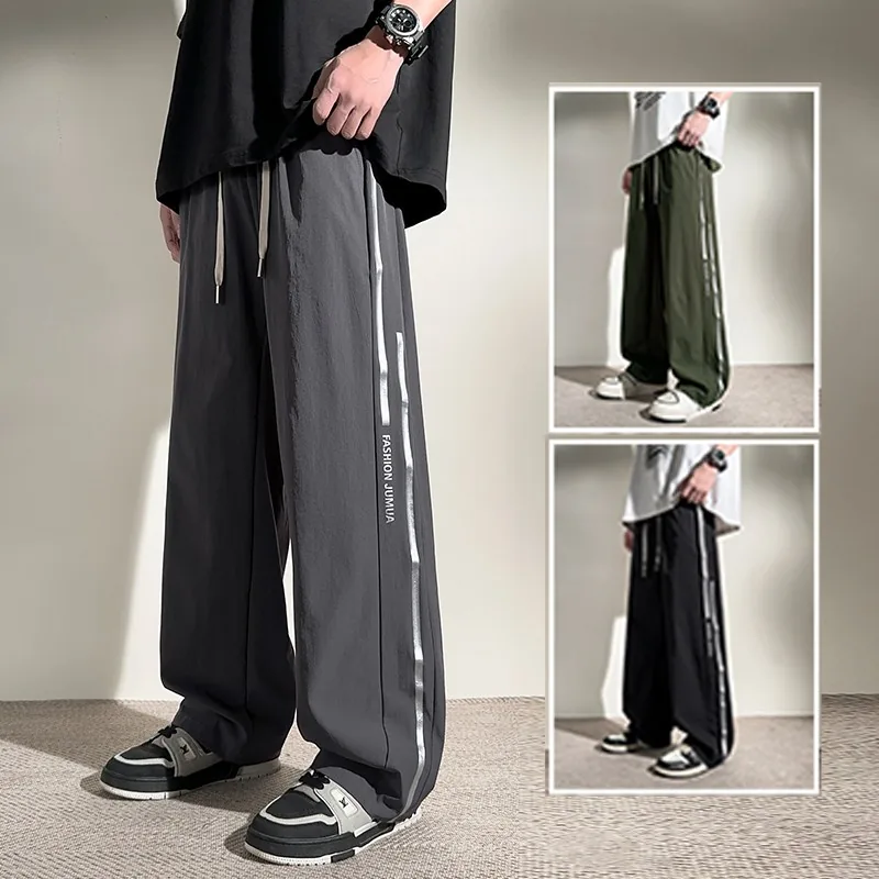 Sevenmoon 캐주얼바지 빅사이즈 남자 슬랙스 L-10XL 가격 추이 Sevenmoon 캐주얼바지 빅사이즈 남자 슬랙스 L-10XL - 최저가 5,990원