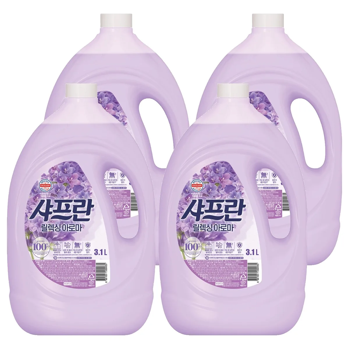 샤프란 플러스 섬유유연제 릴렉싱아로마 본품 가격 추이 샤프란 플러스 섬유유연제 릴렉싱아로마 본품 - 최저가 12,000원