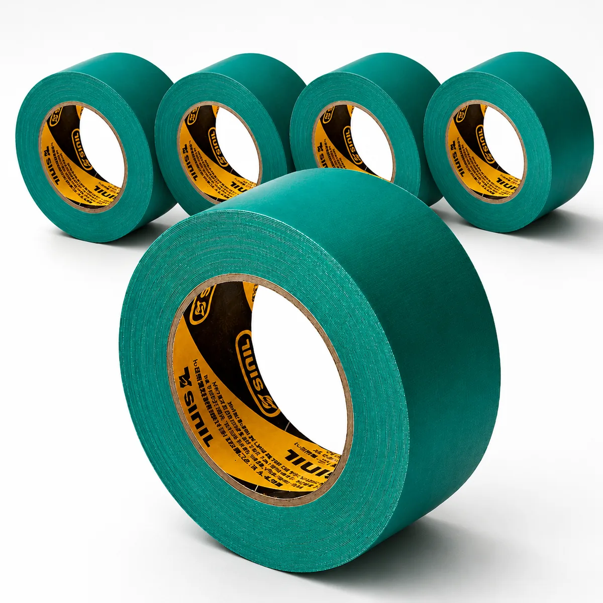 신일테이프 청면테이프 48mm x 25m 가격 추이 신일테이프 청면테이프 48mm x 25m - 최저가 11,500원