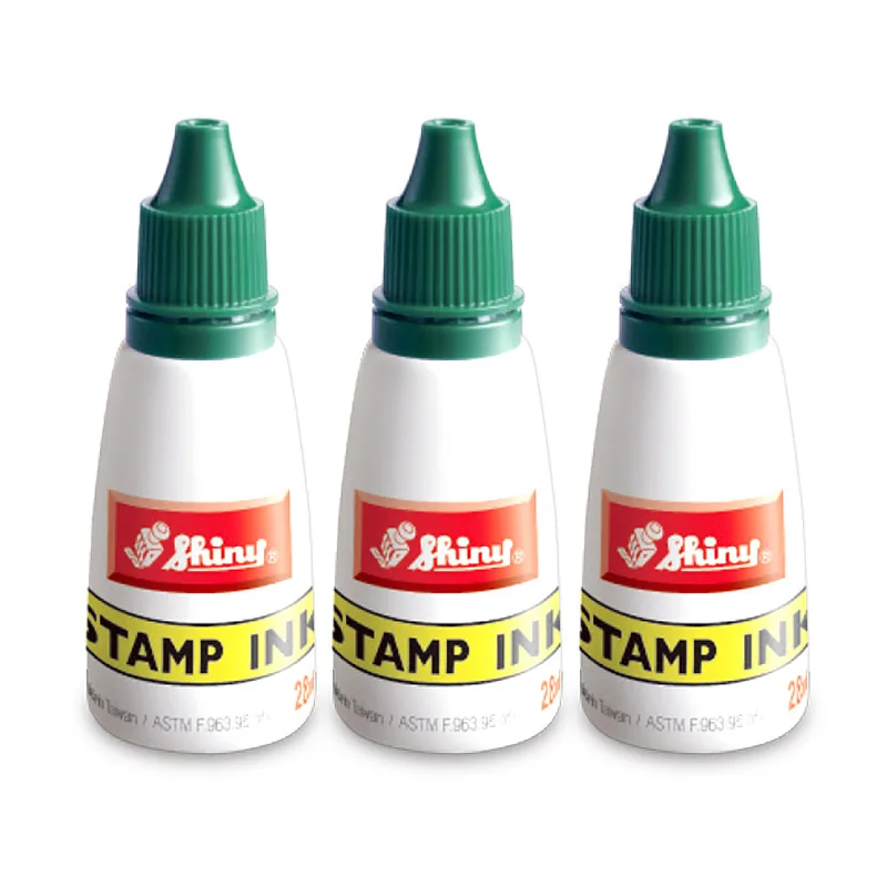Shiny 불변잉크 3p 가격 추이 Shiny 불변잉크 3p - 최저가 8,860원