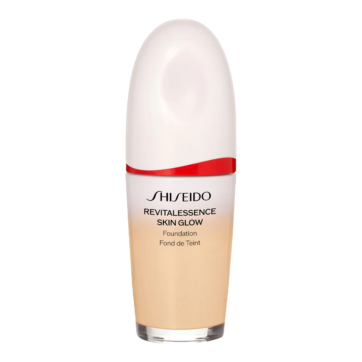 시세이도 리바이탈에센스 스킨 글로우 파운데이션 30ml 가격 추이 시세이도 리바이탈에센스 스킨 글로우 파운데이션 30ml - 최저가 67,720원