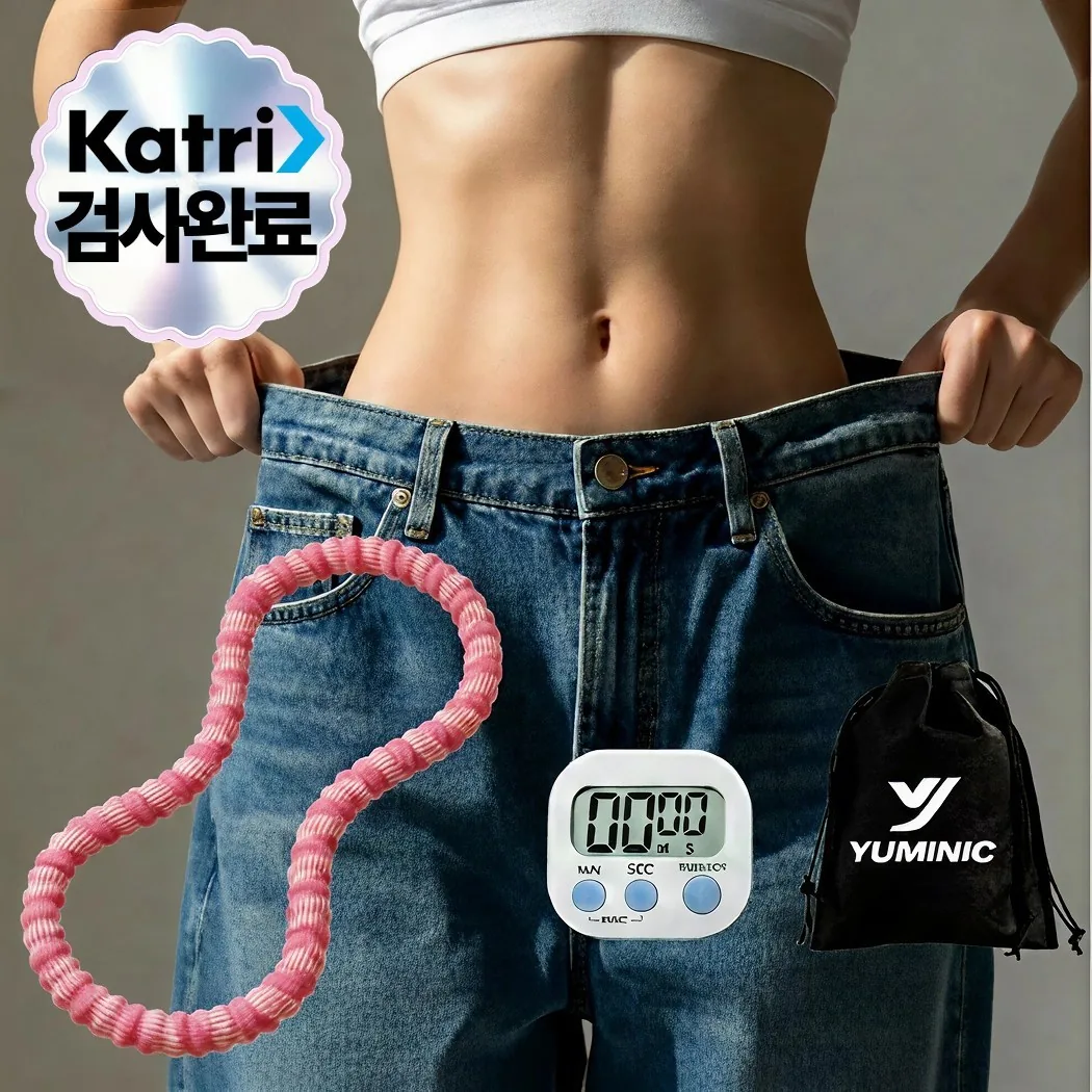 무소음 훌라후프 복부 집중운동 뱃살관리 유미닉 가격 추이 무소음 훌라후프 복부 집중운동 뱃살관리 유미닉 - 최저가 21,900원