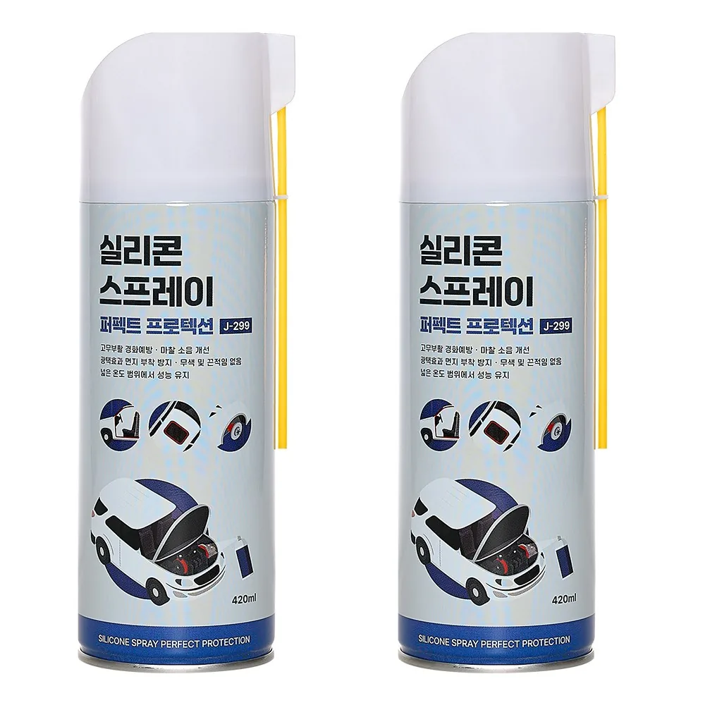 정우케미칼 실리콘스프레이 퍼펙트 프로텍션 420ML 가격 추이 정우케미칼 실리콘스프레이 퍼펙트 프로텍션 420ML - 최저가 9,000원