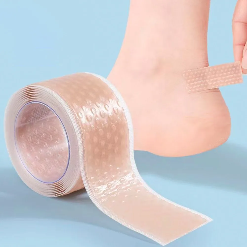 잘라쓰는 실리콘 밀착 밴드 뒤꿈치 방수 테이프 가격 추이 잘라쓰는 실리콘 밀착 밴드 뒤꿈치 방수 테이프 - 최저가 1,790원