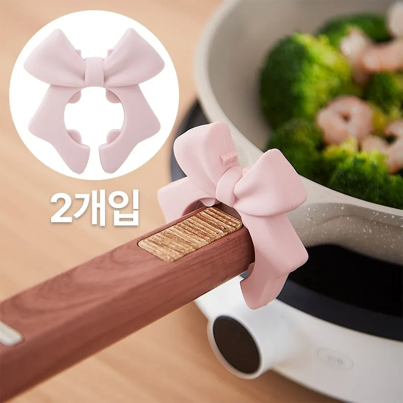 주앤지 실리콘 조리도구 거치형 리본 디자인 주방 오염방지 거치대 가격 추이 주앤지 실리콘 조리도구 거치형 리본 디자인 주방 오염방지 거치대 - 최저가 3,000원