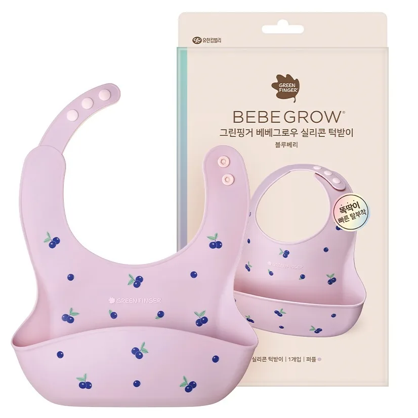 베베그로우 국내생산 실리콘 똑딱이 턱받이 가격 추이 베베그로우 국내생산 실리콘 똑딱이 턱받이 - 최저가 16,910원