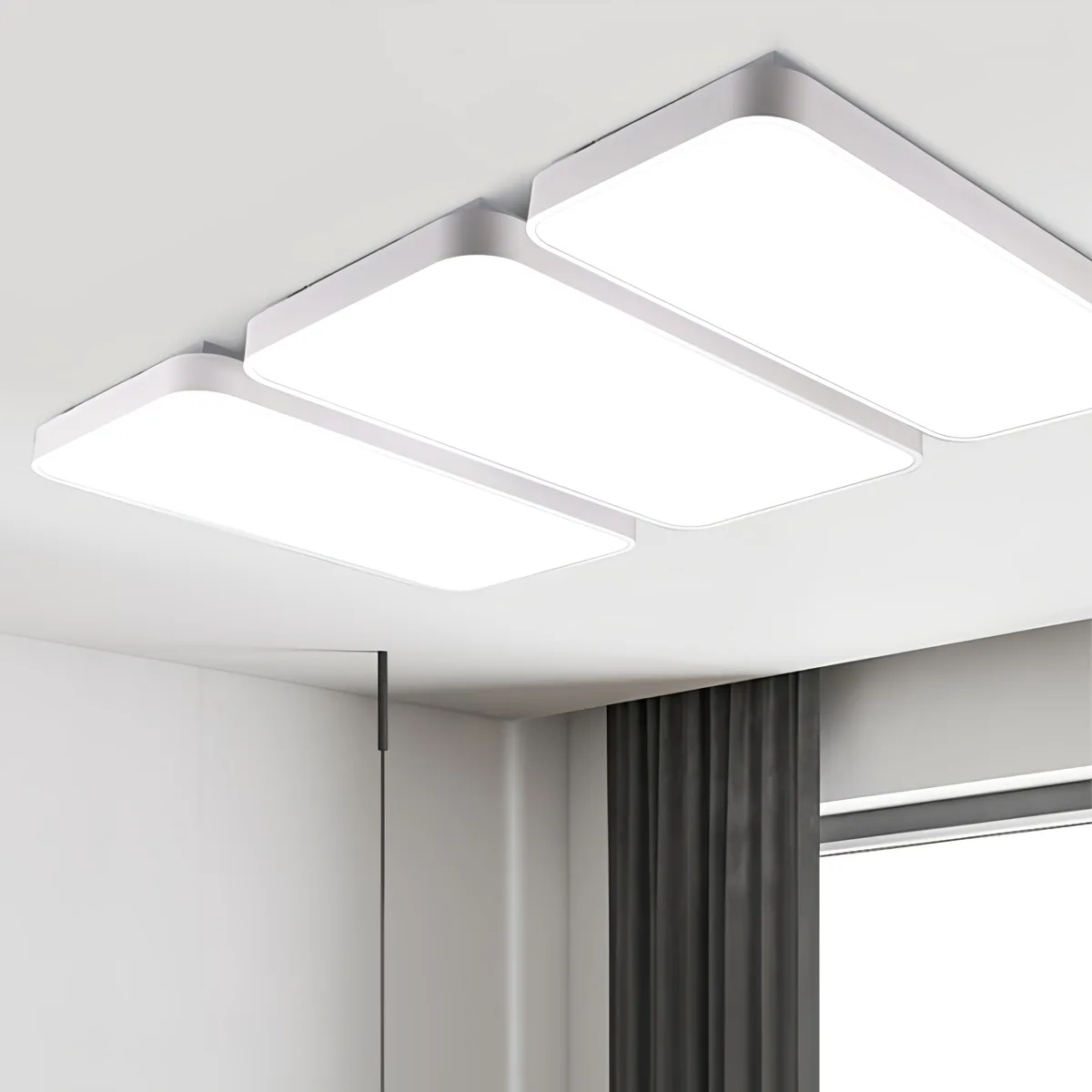 원하 심플 거실등 LED 180W 가격 추이 원하 심플 거실등 LED 180W - 최저가 71,900원