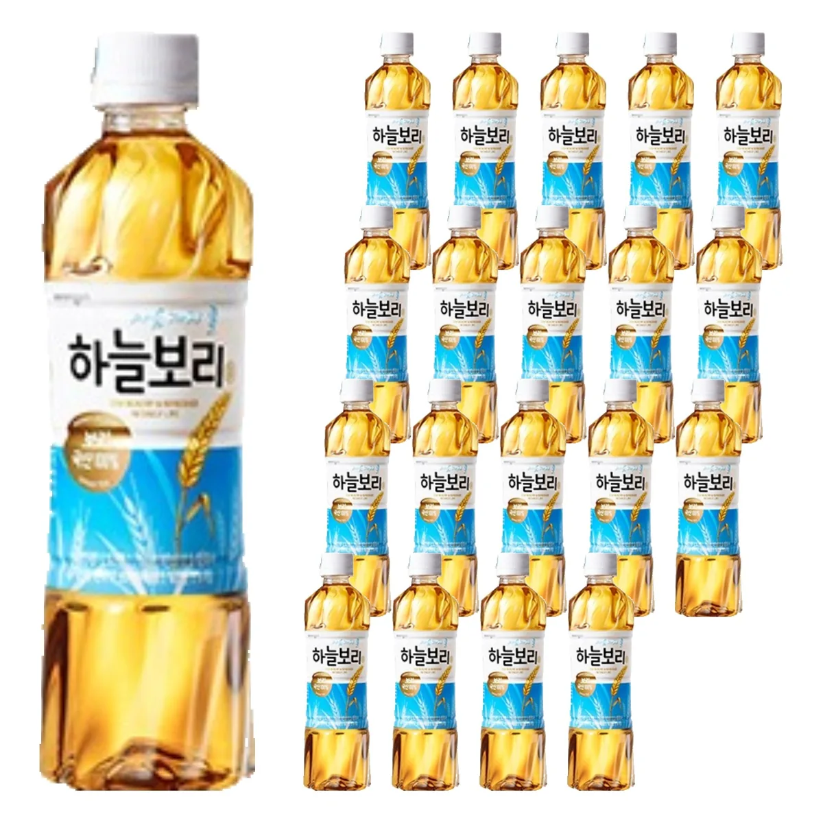 하늘보리 가격 추이 하늘보리 - 최저가 13,400원