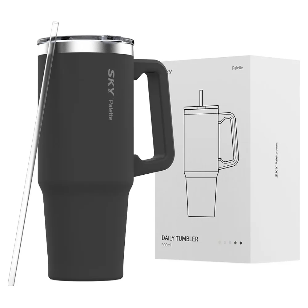 SKY 팔레트 데일리 텀블러 가격 추이 SKY 팔레트 데일리 텀블러 - 최저가 9,490원