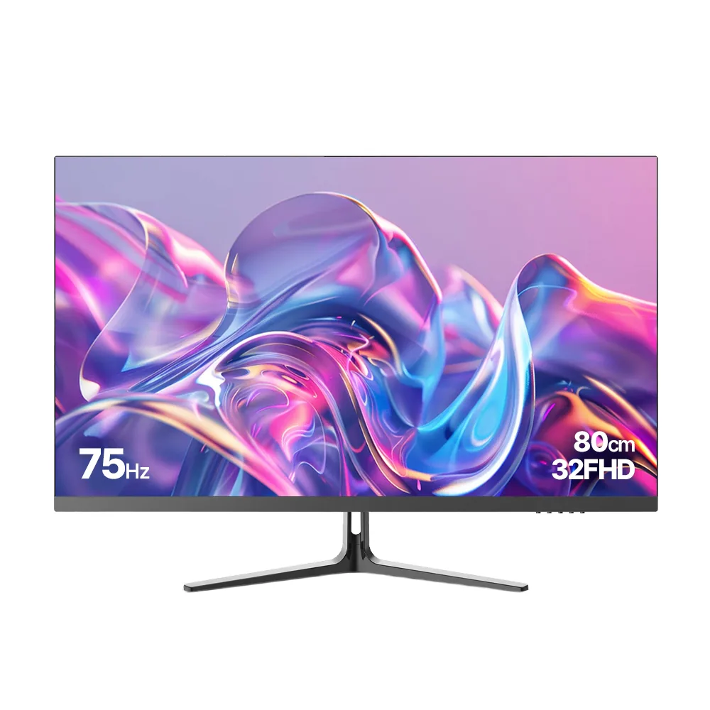 스카이뷰 FHD 32인치 IPS 모니터 75Hz 게이밍 베젤리스 광시야각 가격 추이 스카이뷰 FHD 32인치 IPS 모니터 75Hz 게이밍 베젤리스 광시야각 - 최저가 139,000원