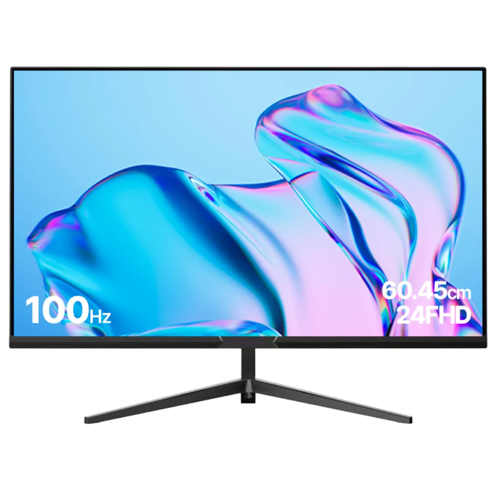 스카이뷰 FHD 24인치 IPS 모니터 100Hz 게이밍 베젤리스 가격 추이 스카이뷰 FHD 24인치 IPS 모니터 100Hz 게이밍 베젤리스 - 최저가 79,000원