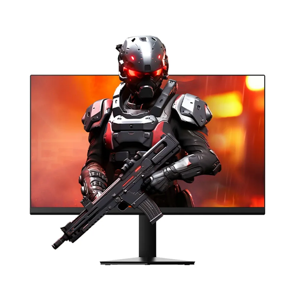 Skyworth 스카이워스 FHD FAST IPS 180Hz 게이밍 모니터 27인치 H27G30F 가격 추이 Skyworth 스카이워스 FHD FAST IPS 180Hz 게이밍 모니터 27인치 H27G30F - 최저가 249,000원