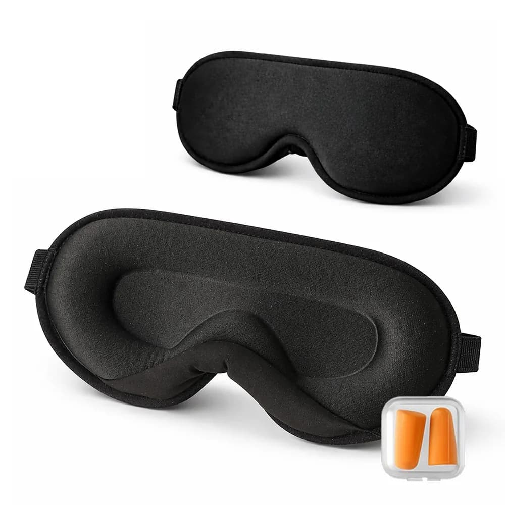 솔리앤 프리미엠 4D 수면안대 숙면용 빛차단 눈안대 가격 추이 솔리앤 프리미엠 4D 수면안대 숙면용 빛차단 눈안대 - 최저가 3,900원