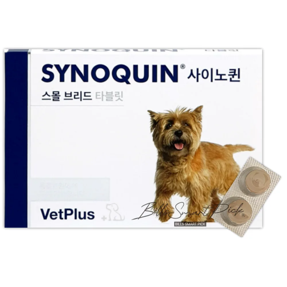 뱃플러스 소형견 사이노퀸 영양제 가격 추이 뱃플러스 소형견 사이노퀸 영양제 - 최저가 22,000원