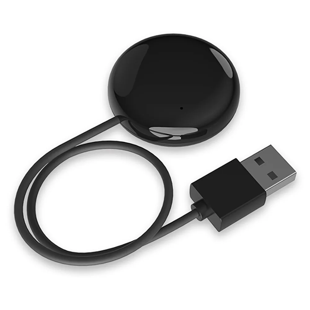헤이홈 스마트 리모컨 허브 mini 가격 추이 헤이홈 스마트 리모컨 허브 mini - 최저가 16,110원