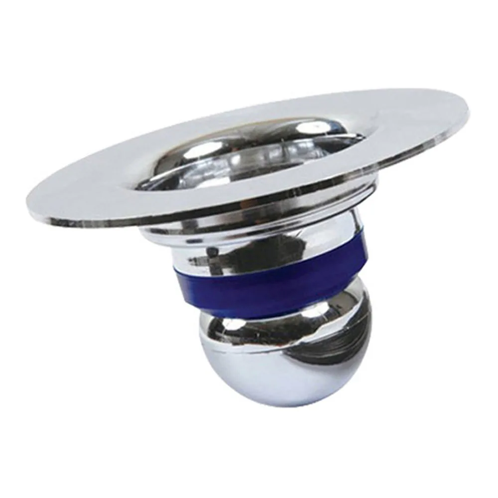 에스엠지냄새제로 하수구용 트랩 50mm 가격 추이 에스엠지냄새제로 하수구용 트랩 50mm - 최저가 14,620원