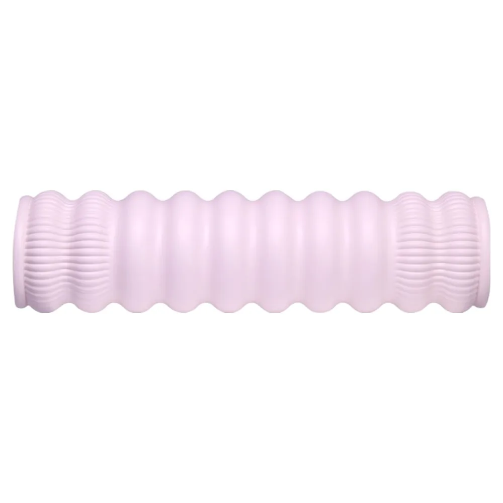 SNPE 웨이브 베개 ABS 가격 추이 SNPE 웨이브 베개 ABS - 최저가 41,850원
