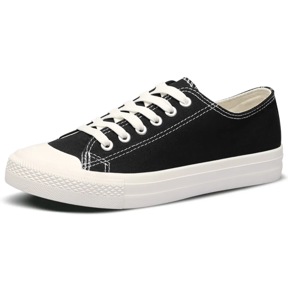 SNRD 캔버스 스니커즈 SN152 가격 추이 SNRD 캔버스 스니커즈 SN152 - 최저가 15,900원