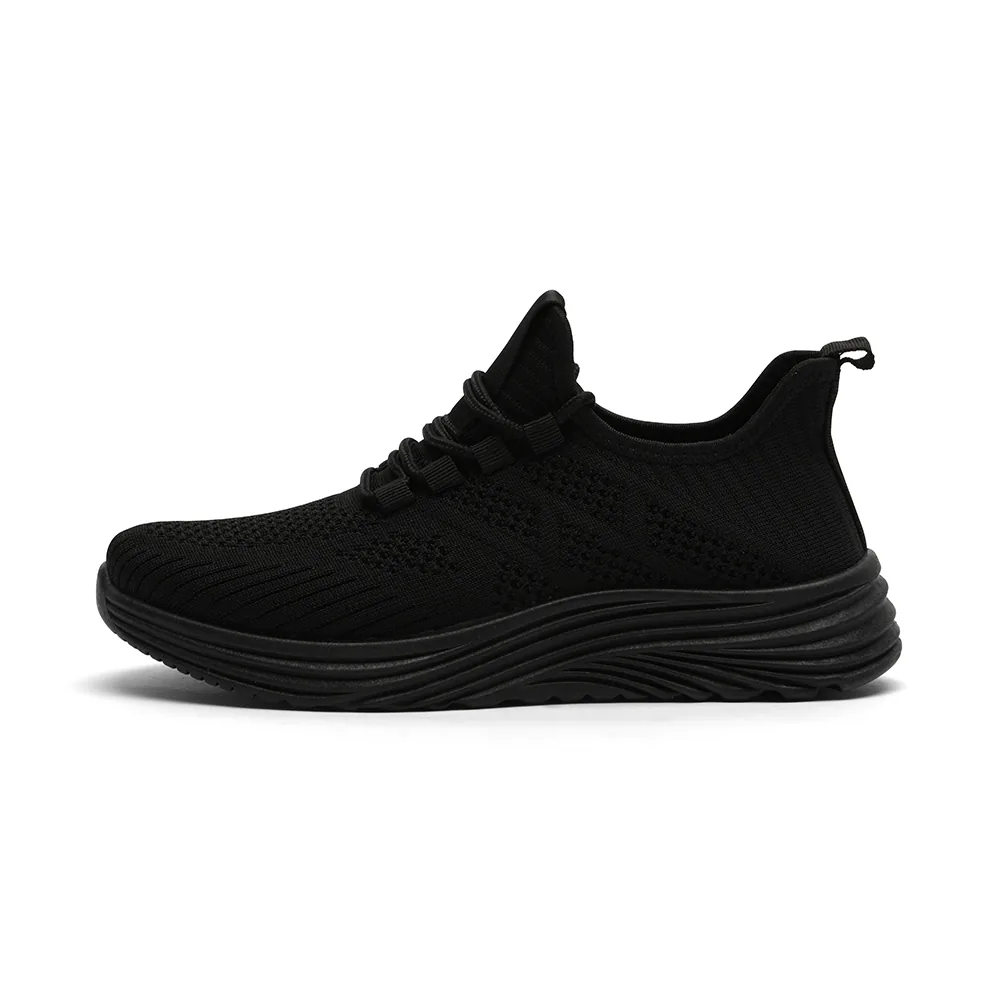 SNRD 초경량 런닝화 SN608 가격 추이 SNRD 초경량 런닝화 SN608 - 최저가 15,900원