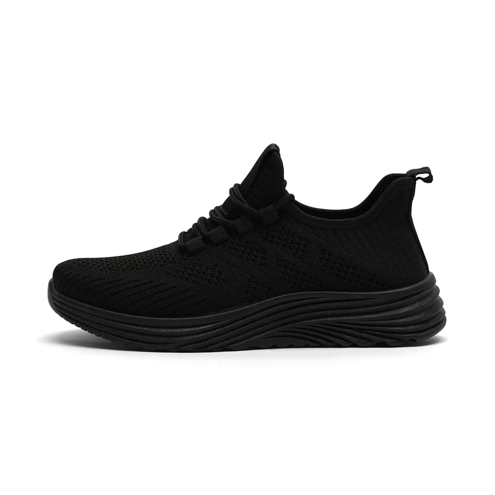 SNRD 초경량 런닝화 SN608 가격 추이 SNRD 초경량 런닝화 SN608 - 최저가 17,900원
