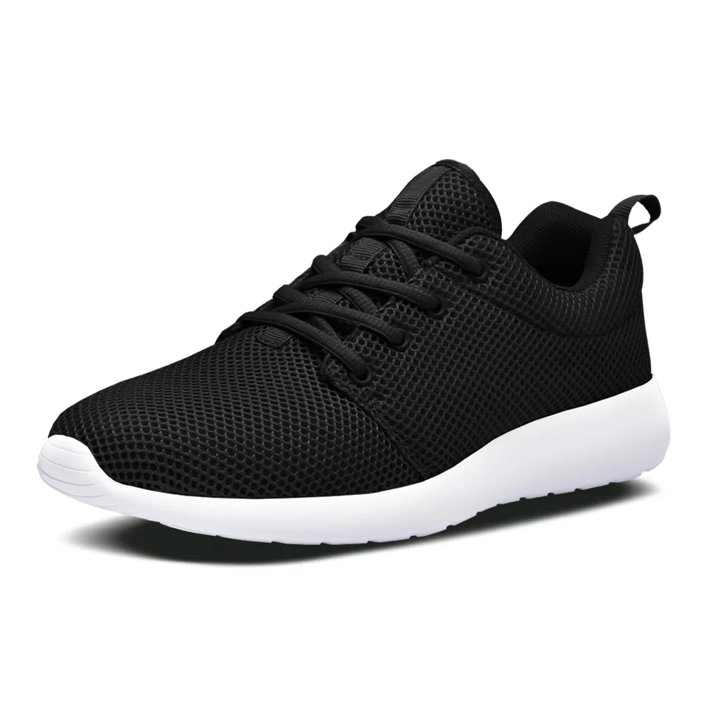 SNRD 런닝화 SN192 가격 추이 SNRD 런닝화 SN192 - 최저가 9,900원