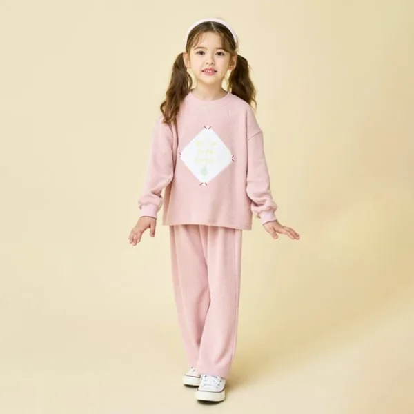 베베쥬 아동용 소프트 포레스트 상하복 세트 가격 추이 베베쥬 아동용 소프트 포레스트 상하복 세트 - 최저가 8,220원