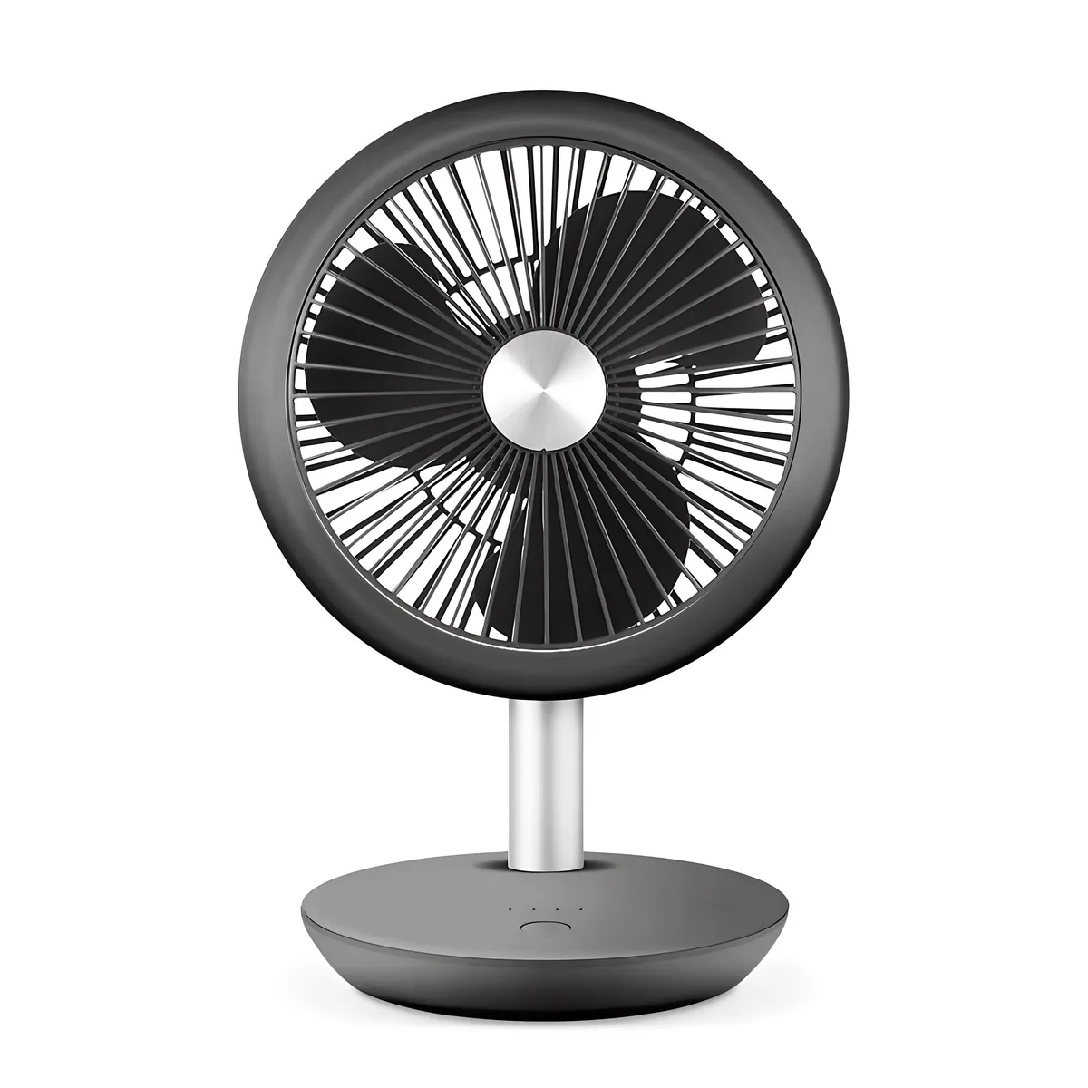 솔러스에어 테이블팬 선풍기 AIR601TF 가격 추이 솔러스에어 테이블팬 선풍기 AIR601TF - 최저가 22,900원