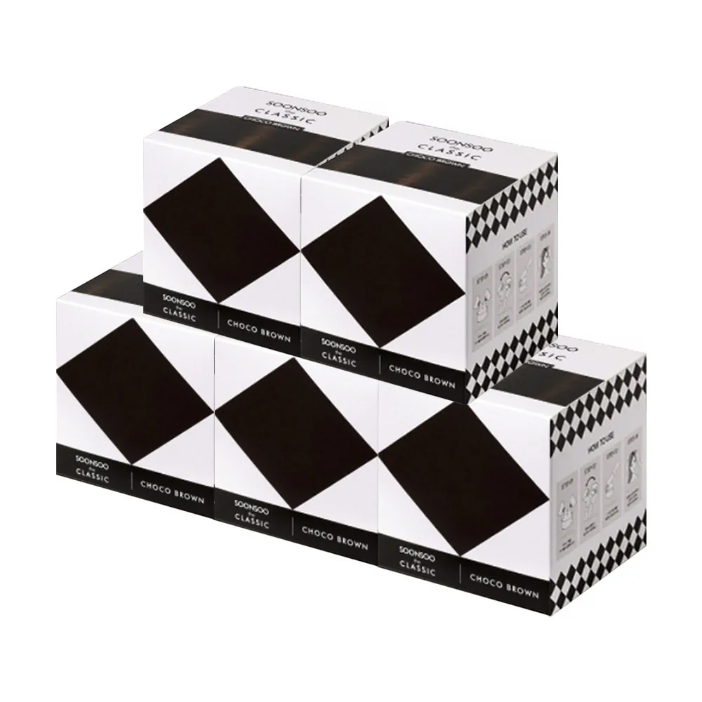 soonsoo 더 클래식 염모제 가격 추이 soonsoo 더 클래식 염모제 - 최저가 11,330원