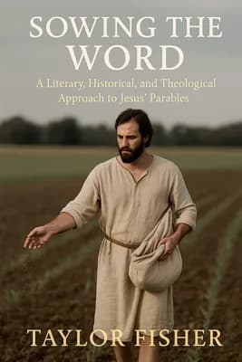 (영문도서)Sowing the Word: A Literary, Historical, and Theological Approach to Jesus' Parables, Paperback 가격 추이 (영문도서)Sowing the Word: A Literary, Historical, and Theological Approach to Jesus' Parables, Paperback - 최저가 20,600원