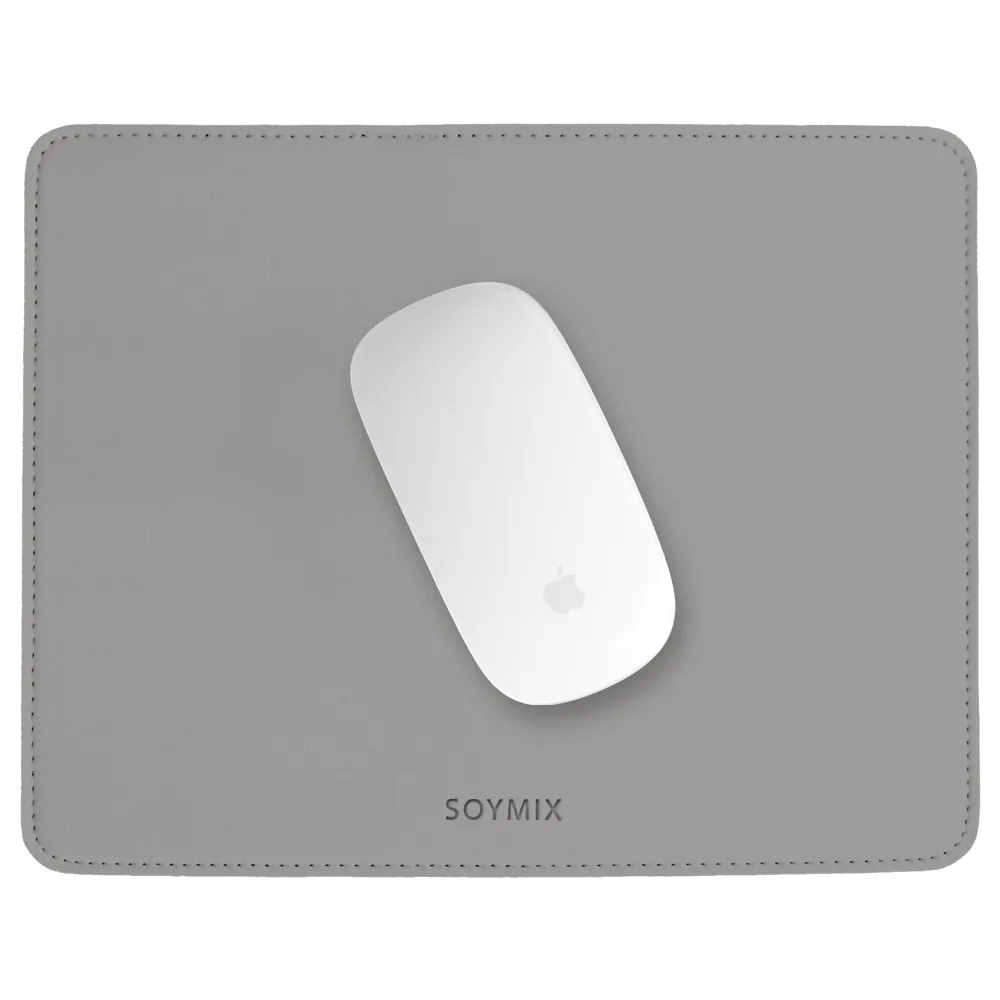 소이믹스 가죽 마우스패드 스퀘어 SOL5S 가격 추이 소이믹스 가죽 마우스패드 스퀘어 SOL5S - 최저가 5,460원