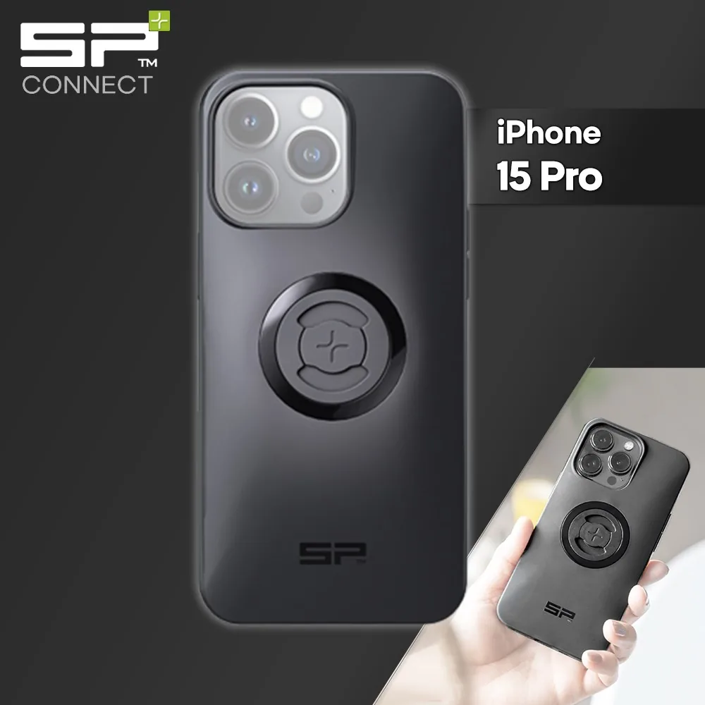 SP커넥트 아이폰15 프로 스마트폰 케이스 iPhone 15 Pro 가격 추이 SP커넥트 아이폰15 프로 스마트폰 케이스 iPhone 15 Pro - 최저가 53,000원