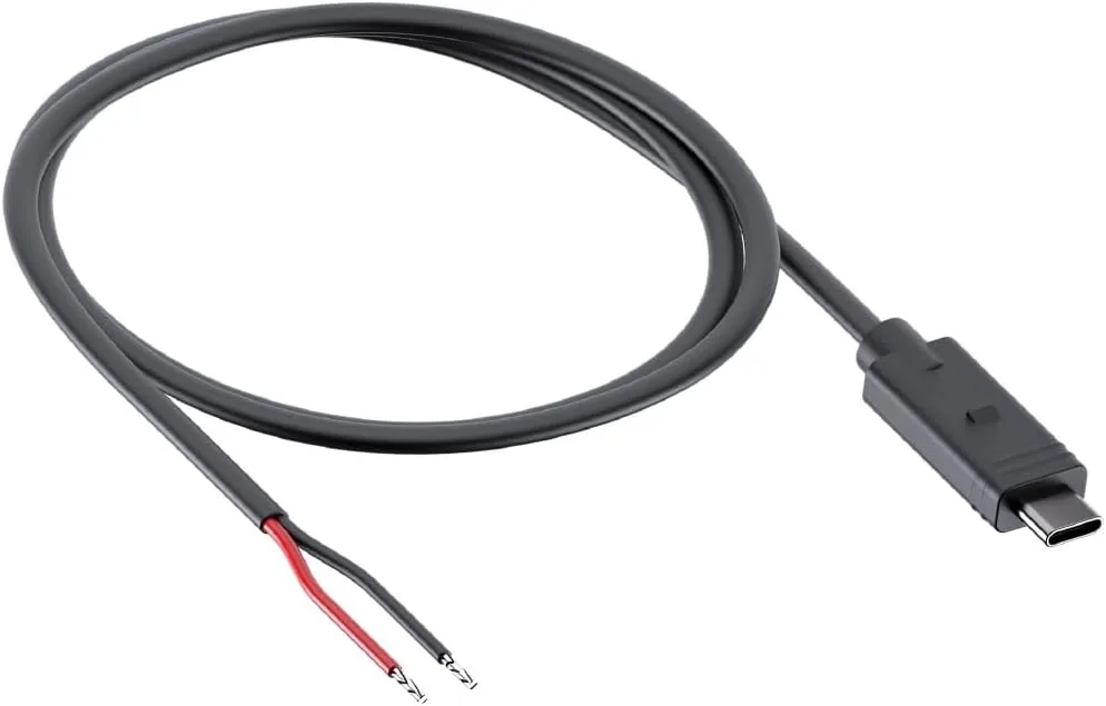 SP Connect Daytona 오토바이 전원 케이블 충전용 진동 방지 모듈용 120cm 12V DC USB-C 48210 가격 추이 SP Connect Daytona 오토바이 전원 케이블 충전용 진동 방지 모듈용 120cm 12V DC USB-C 48210 - 최저가 75,810원